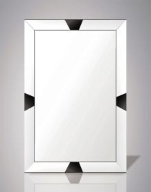 Talut Mirrors Diyas Home Non-illuminated Talut Mirrors Diyas Home Non-illuminated